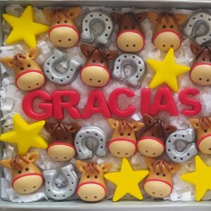 491754573_1248704613925641_2106796101946958226_n