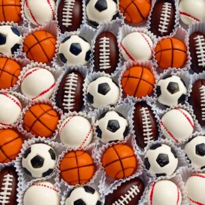 503712191_18396246193112339_814620576506926312_n