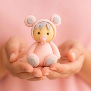 ChatGPT Image 19 jul 2025, 19_39_42_1_11zon