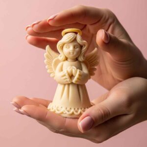 Google_AI_Studio_2025-07-20T00_37_59.903Z_2_11zon